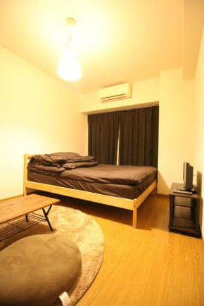 Kyoto Kotobuki / Vacation STAY 4429